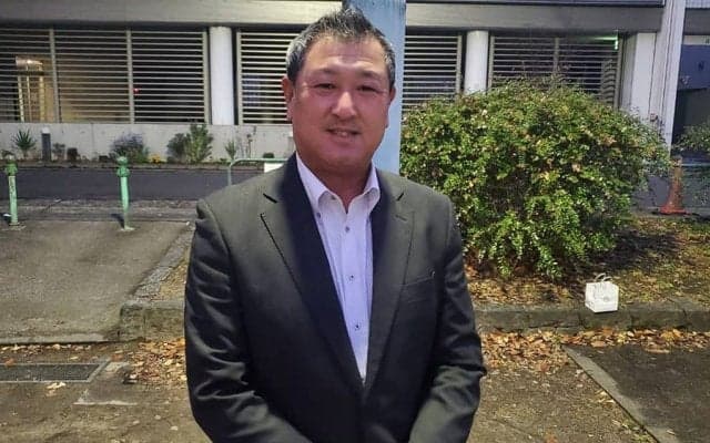 まさかの選抜絶望「負ける発想がなかった」　修学旅行も行けず…鼻がへし折られた“大誤算”
