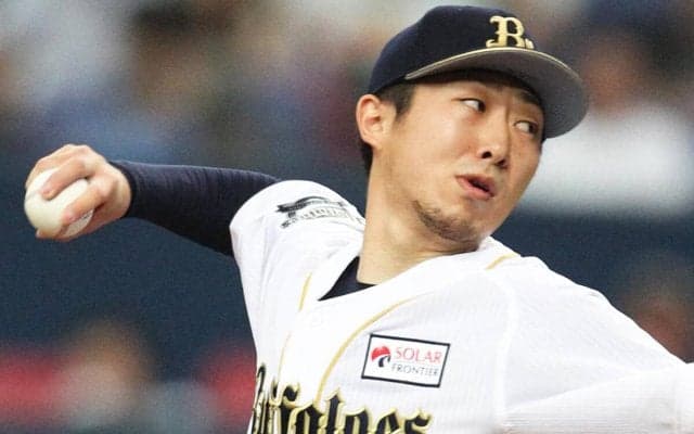 高山郁夫がオリックスコーチ時代に起こした内角革命 唯一例外だった沢村賞投手とは？