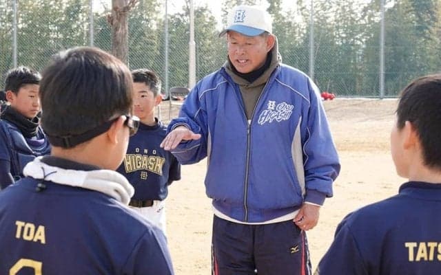 「誰のための学童野球なのか…」　子どもが自由に選択できない“スポ少”の難解ルール