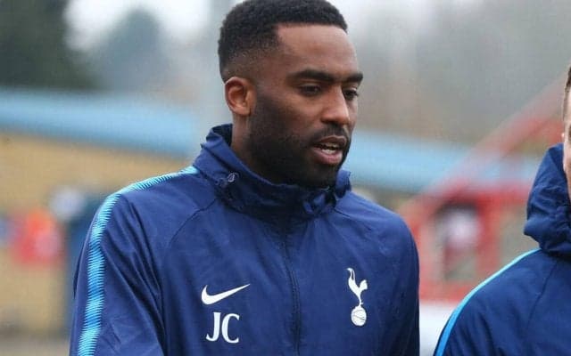 イングランド代表のコーチ陣にコクラン氏が入閣、世代別のイングランド代表監督を務めた経験もある若手指導者…トゥヘル監督が最後の1人に指名