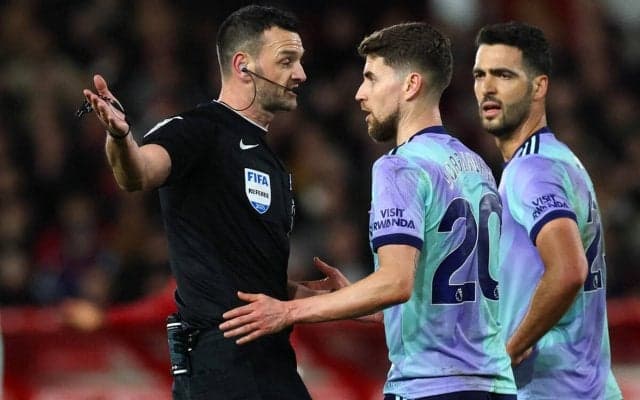 「勝てなかったことが悔しい」ホームで負けないフォレストを崩せず…優勝遠のく中でジョルジーニョは前を向く「前進し続けなければ」