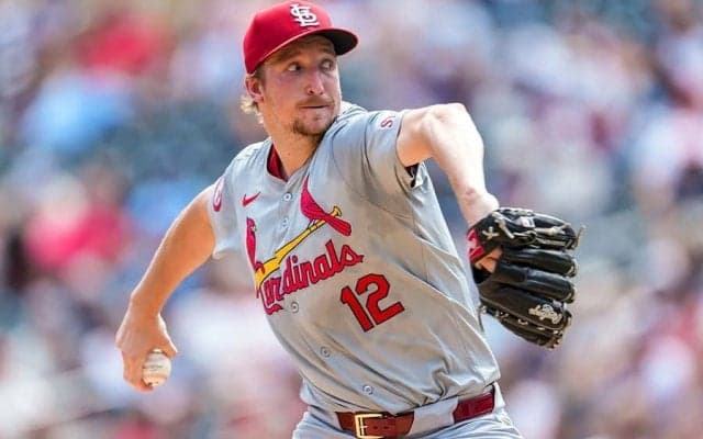 MLB復帰右腕を変えた“異国での成功”「特別な場所」　激変したドラ1が掴んだ22億円