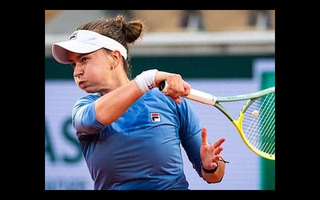 ウィンブルドン女王、欠場続く