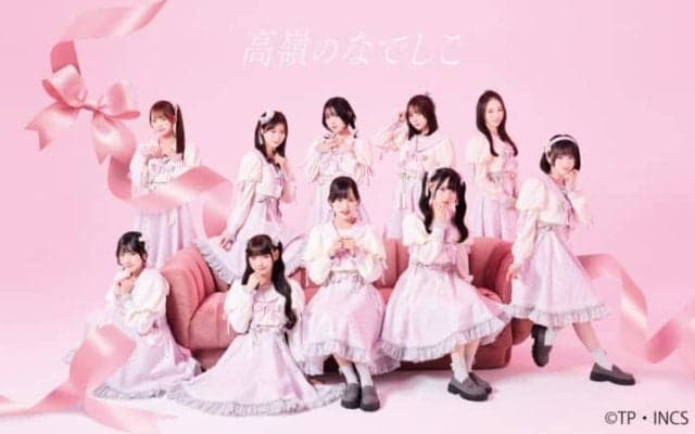 高嶺のなでしことMicro（Def Tech）が来場決定…B1第26節の茨城vsA東京でハーフタイムショー