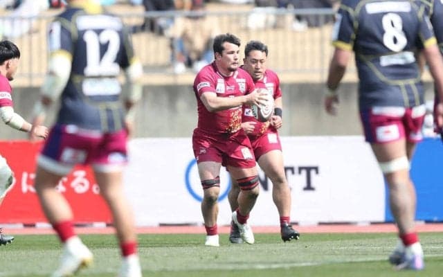 仲間を思うからこそ、厳しくなれる。キャプテンの“独り立ち”