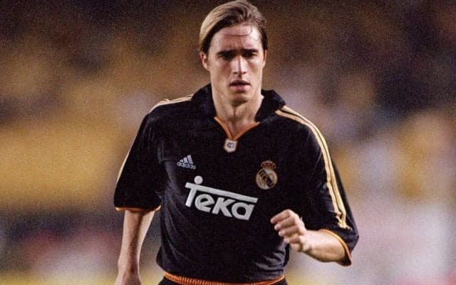 レアル下部組織育ちのドラド氏が48歳で他界…癌との長年の闘病も帰らぬ人に