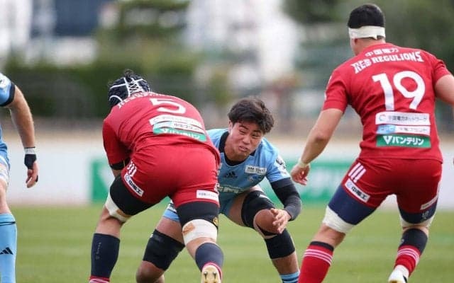 “後半20分”を攻略せよ。1年間の誓いをついに果たすとき