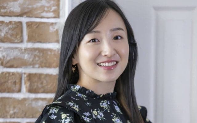 藤澤五月が余裕を失っていた12年前の日本代表決定戦　今なお脳裏に浮かぶ光景とは...