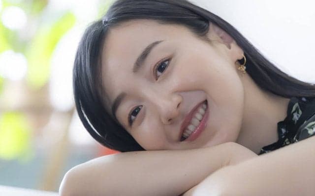 藤澤五月が「悔しさを忘れないように...」初めてきちんと見た五輪のカーリング