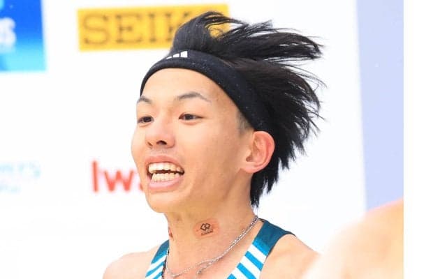 青山学院大、國学院大...増える箱根駅伝ランナーのマラソン挑戦、好タイム連発も早期挑戦にはリスクも