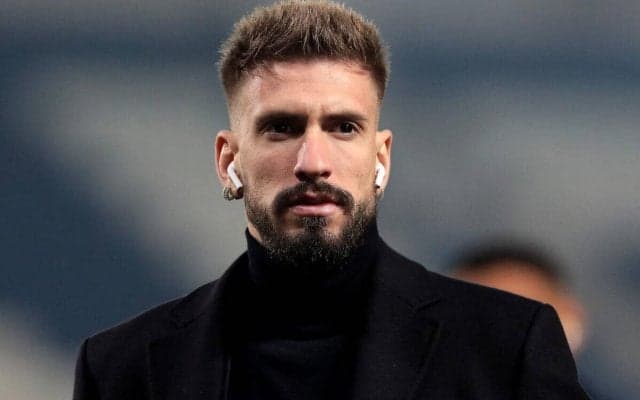 無所属のカスティジェホがマレーシア王者JDTに加入、ヘセ・ロドリゲスやロケ・メサら同胞と再会