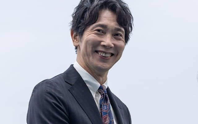 いよいよオープン「シン・阪神競馬場」京都と共通する“プレゼンター×記念競走”の勝ち馬は要チェック！