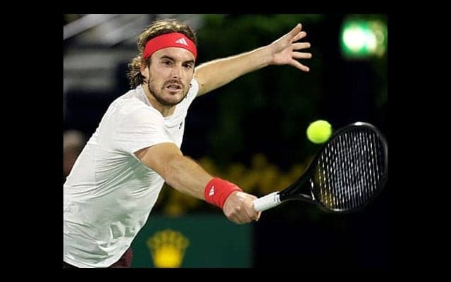  熱戦制したチチパス 5年ぶり4強 