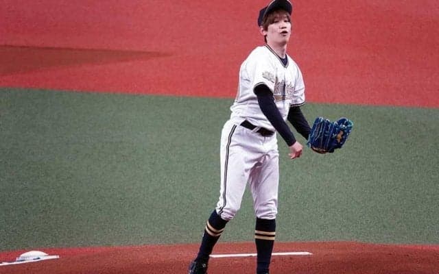 大役決まったイケメンに歓喜「名誉生え抜き」　ファン歓喜の“再再再登板”