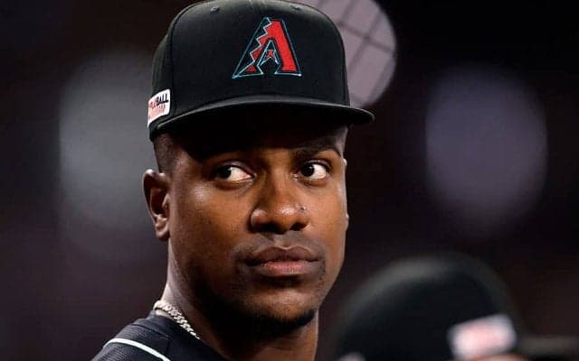 巨人退団から3年…NPB最速166キロ右腕が全休　マイナー契約で各地転々も、厳しい現実