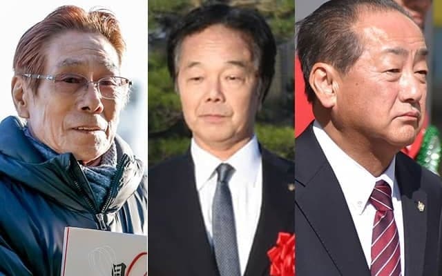 武豊騎手とラスト重賞V狙う河内洋師ら 今週で定年迎える調教師たちの出走管理馬をチェック