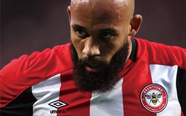 昇格4年目ブレントフォードの財務はギリギリ？ 人件費や運営費が増加も収益横ばい…今季15得点エースの売却で帳尻合わせか