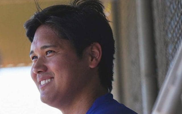 米ファンも魅了した大谷翔平の“逸品”「集めたくなる」　観光客も増加？「日本に行きたい」