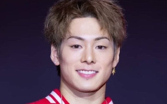 ｢家族全員がヤバい｣元日本代表キングカズ息子、偉大な父の58歳誕生日に秘蔵写真放出…世界から祝福の嵐｢サッカーの神様｣