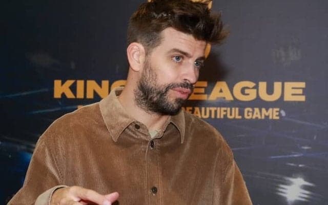 元バルサ名手が指摘するサッカーの“オワコン化” 「0-0での勝点1」に廃止論「高い入場料を払う試合が0-0なんてあり得ない」