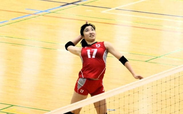 姫路　野末朋那と山本侑奈の加入を発表