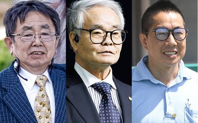 JRA通算1000勝まであと4勝に迫る音無師ら 今週で引退・勇退する調教師たちの出走管理馬をチェック