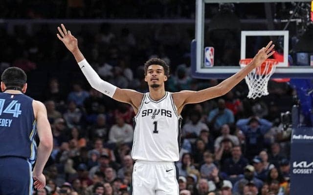 やっぱり売りたくない？ウェンバンヤマのユニ巡るオークションが裁判沙汰に