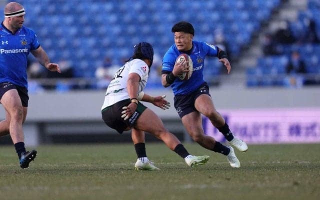 “ドラゴン”の愛称をもつキャッチの達人がコク深いプレーでファンをうならせる