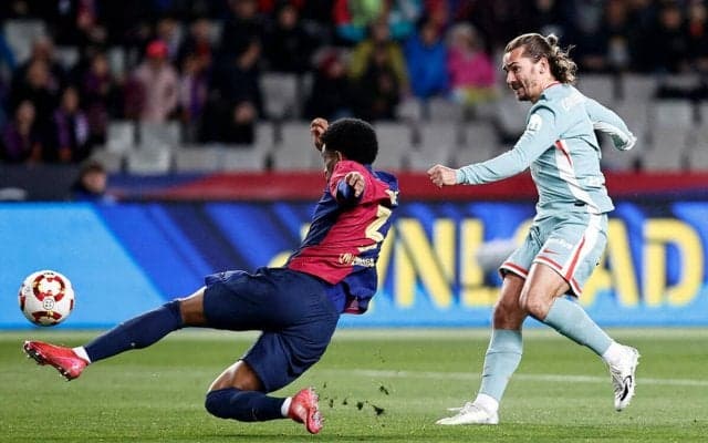 とりあえず生き延びた…/原ゆみこのマドリッド