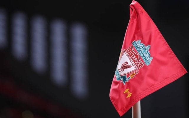 リバプール、2023-24シーズンは108.4億円の損失に…商業収入は増加もCL不出場や人件費等が高騰