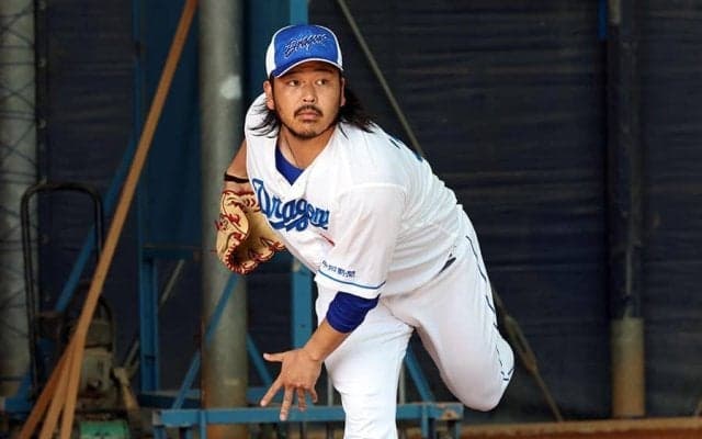 医師の宣告「手術しないなら、引退して」　難病から復帰も…向き合う“最後の時”