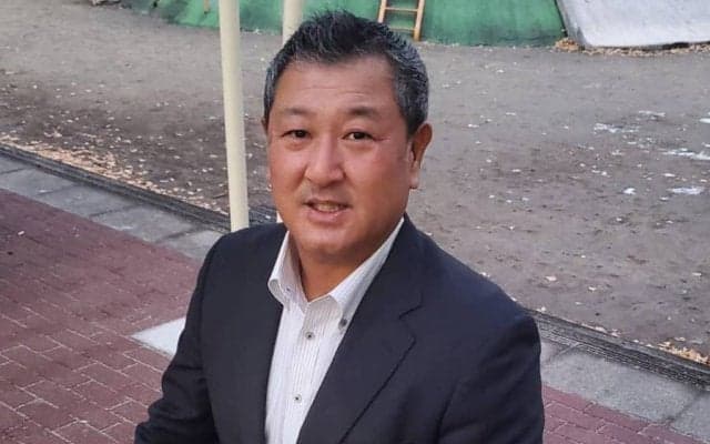 渋々書いた色紙、新聞に載って生じた“誤解”…嫌だった異名「四国のドクターK」