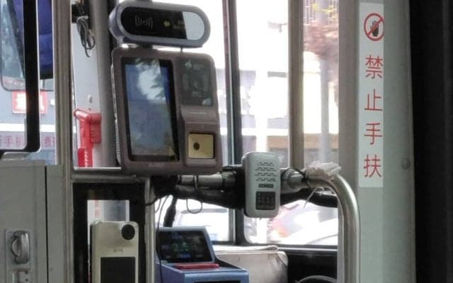 サッカー観戦に｢深セン｣へ、天安門事件｢ネット検索｣OKも…準々決勝会場に｢落とし穴｣【U20アジア杯で感じた｢中国｣の大きな変化】(1)