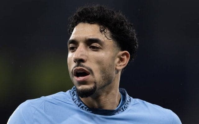 プレミアリーグ今冬の移籍動向を専門家に聞く「１億ユーロ超の移籍金は少なくなりつつある」