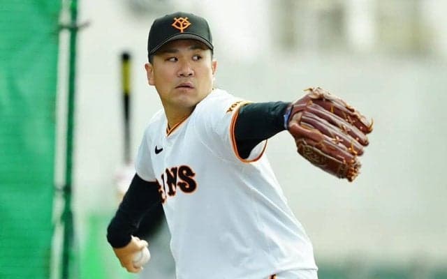田中将大は「良い時に戻っている」　“魔改造”の効果を球界OB絶賛…150キロ「絶対投げられる」