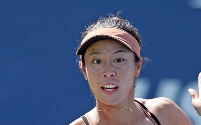 柴原瑛菜 激闘の末に4強ならず