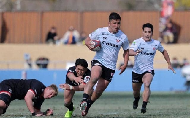 古巣戦で迎える100キャップ。譲れない、“ターニングポイント”での勝利