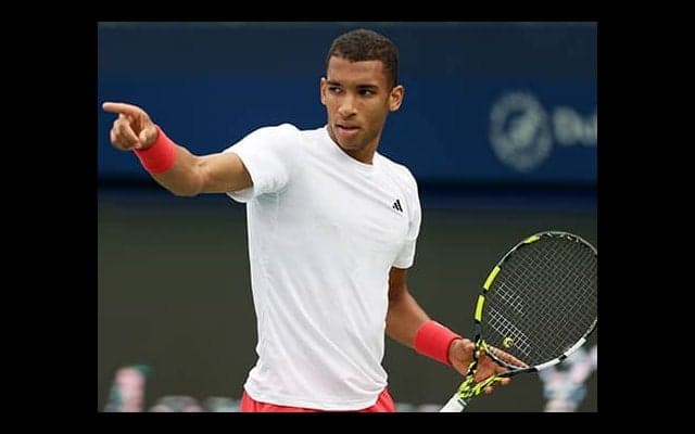  好調キープ 今季3勝目まであと1勝 