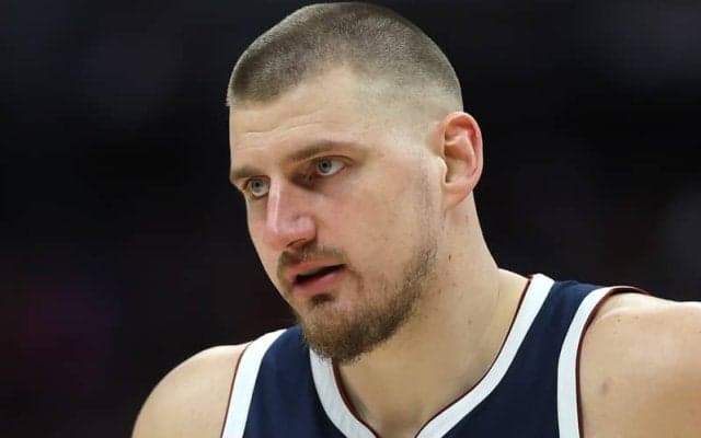 ヨキッチが首位返り咲き、レブロンがトップ5入り／2024－25シーズンMVP候補ランキング