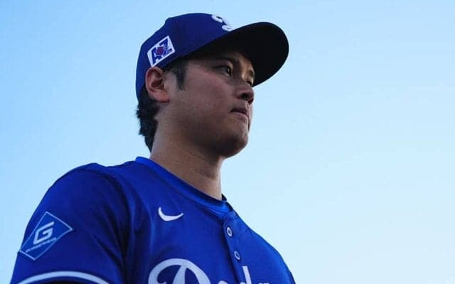 大谷翔平が米国企業を支える“驚異”の「57」　高まる日本市場の重要性「10倍になる」