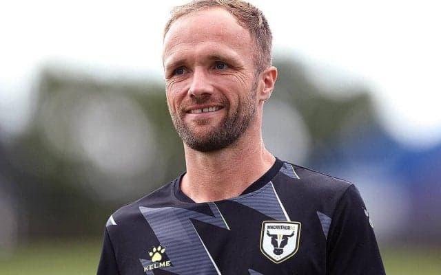 広島加入FWジェルマンのJデビューは第7節の京都以降に…今後リーグ2試合で前所属先未消化分を消化