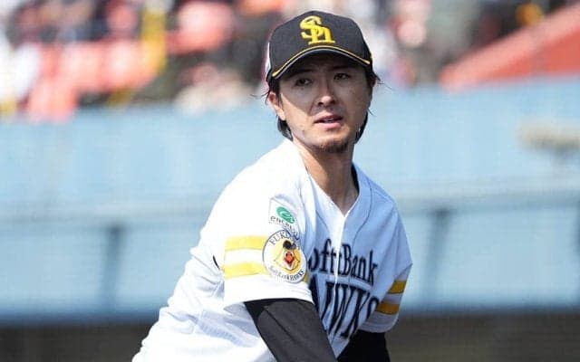 まさかのKOに首脳陣“本音”　「心配しないわけではない」…上沢直之への変わらぬ信頼