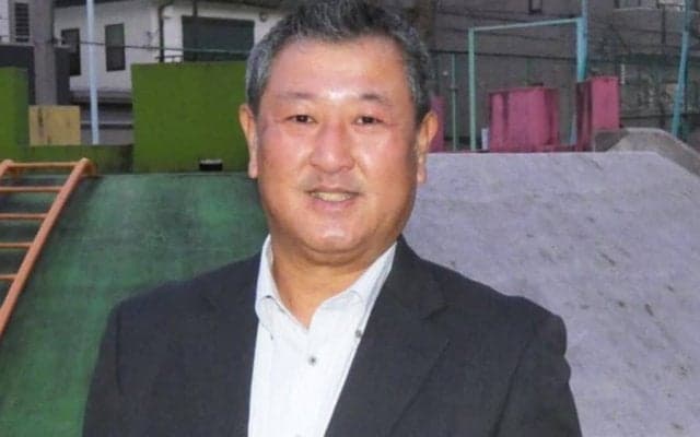 誰にも言えない左肘の痛み…体重オーバーの1年目　18歳が戦った“地獄の日々”