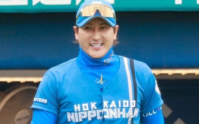 新庄監督が「ハリウッドスターみたい」　台湾で披露した衝撃パフォに「もう神様だよ」