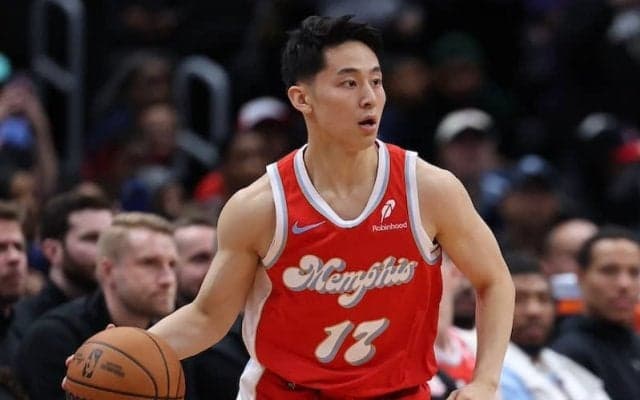 河村勇輝が不在もハッスルがアウェーで2連勝…ハムストリングの痛みで2戦連続欠場