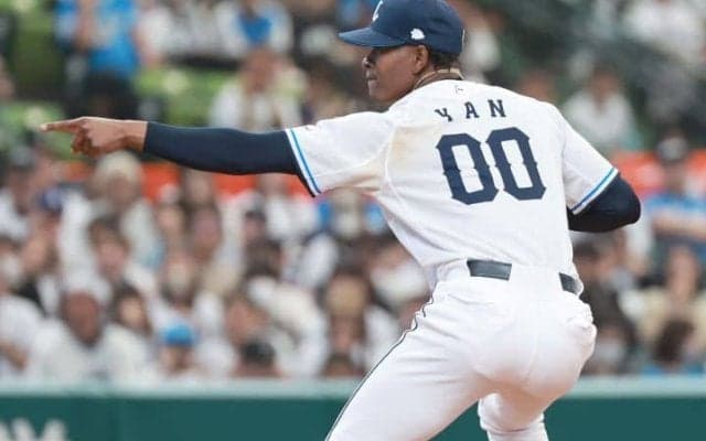 元西武助っ人のド派手パフォは挑発か否か　本人がMLB公式で本音吐露「アメリカの野球は複雑。腹を立てられることもある」