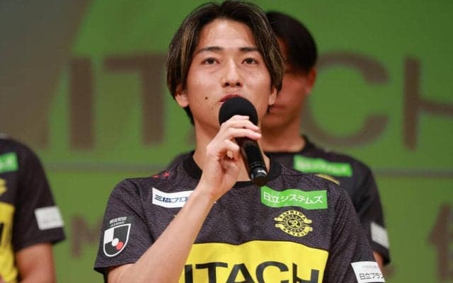 柏レイソルが敵地埼スタで2-0勝利　鋭さなく抑え込まれた浦和レッズは開幕4試合未勝利に【明治安田J1第4節】