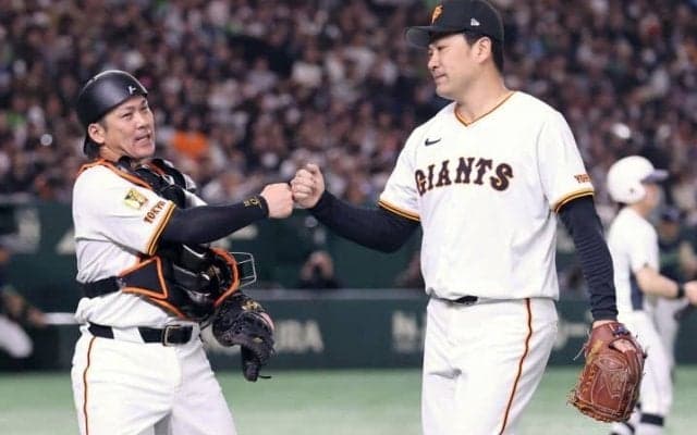 どうなる「サンデー・マー君」への道、田中将大2度目のオープン戦登板も順調に消化