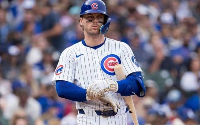 日本行き叶わず「間違いなくガッカリだ」　名手が明かしていた思い「世界に引けをとらない」