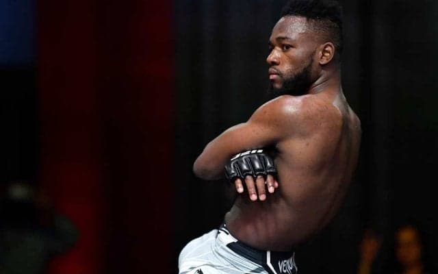 3R TKO勝ちのマネル・ケイプが8位に浮上、堀口恭司4位、平良達郎6位、朝倉海13位｜世界フライ級ランキング（2025年3月3日時点）